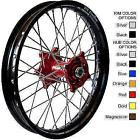 56-4131db Talon Qtm-brembo Mx Front