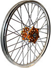 56-4131os Talon Mx Wheel Set 56-4131os Talon Mx Wheel Set