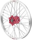 56-4153rs Dubya
