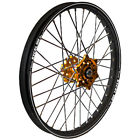 56-4156gb Talon Mx Rear Wheel