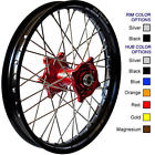 56-4157rs Talon Did Rear Wheel 2.15
