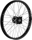 56-4168bb Qtm Talon Wheels Black Hub