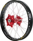 856-4171rb 56-4171rb Qtm Brembo Offroad-atv Qtm-brembo-talon