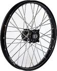 56-4183bb Dubya Talon Wheel Assy Dirtstar