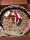 56-6131ob Dubya Talon Evo Complete