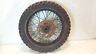 5651000194490 Ktm Egs Exc Rxc Mxc Sx Laced Rear Wheel Rim