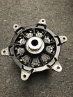 56510010444 Ktm Rear Wheel Hub