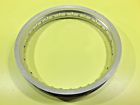 56510070300 Ktm Oem Rear Wheel Rim