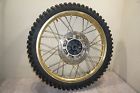 56a-25111-00-98 85 1985 Yz 250