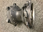 56a-25311-00-98 Yamaha Yz250 Rear Wheel