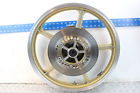 56w-25168-00-8l Not Specified Yamaha Virago Front Wheel Rim