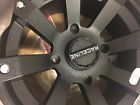 570-1529 Raceline Wheels Scorpion 14x7