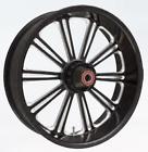 576-00546 576-00114 Harddrive New Motorcycle Luck Rear