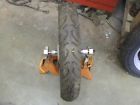 5841001034491 Ktm Rxc Rear Wheel 5841001034491 Ktm Rxc Rear Wheel