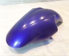 5eb-21511-00-p1 Yamaha Front Wheel Fender Mudguard Hugger Cowl Fairing
