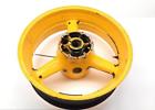 5eb-25338-00-33 Yamaha Rear Wheel Rim From Yzf