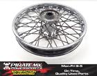 5el-25111-00-00 94421-18614-00 Yamaha V Star