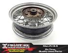5el-25311-00-00 94445-15607-00 Yamaha V Star
