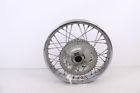 5hp-25311-00-00 Yamaha Ttr Rear Wheel Rim Hub Inch 5hp-25311-00-00 Yamaha Ttr Rear Wheel Rim Hub Inch