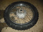 5hp-25311-10-00 94416-16003-00 Not Specified Yamaha