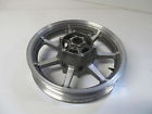 5ks-25168-00-ma Yamaha 03-09 V Star