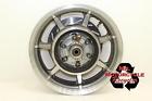 5ks-25338-00-ma Yamaha 03-09 V Star