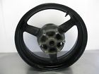 5lv-25338-00-98 Yamaha Fazer Factory Rear Wheel Cush Drive Oem
