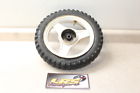 5m0-25390-00-36 Yamaha Rear Back Wheel Rim
