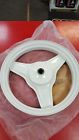 5m0-25390-00-uj Yamaha Rear Fits