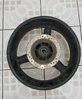 5pw-25338-01-33 Yamaha Yzf R1 Rear