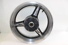 5px-25338-10-00 Yamaha Road Star Rear Wheel Rim