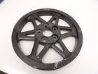 5px-25470-00-00 Yamaha Roadstar Warrior Used Rear Pulley Sprocket