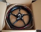 5sl-25168-00-6x Yamaha Front Cast Wheel Nib
