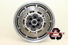 5vn-25168-00-7b Yamaha 04-10 Road Star