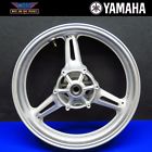 5vs-w2516-00-p0 3p6-w2516-11-p0 Yamaha New Oem Front Wheel Rim For 5vs-w2516-00-p0 3p6-w2516-11-p0 Yamaha New Oem Front Wheel Rim For
