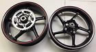 5vy-25168-00-98 5vy-25338-00-98 Yamaha 04-12 R1 06-15 Fz1