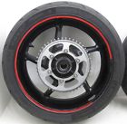 5vy-25338-00-0x Yamaha 2004-2011 04 05