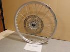 5xc-w2519-l0-00 Yamaha 2003-2011 Yz450f 02-2011