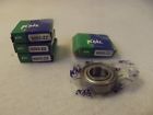 6003-zz Kml Pcs Bearing Mm