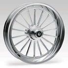 602679 Revtech Custom Nitro 18