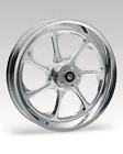 602695 Revtech New Eliminator Chrome
