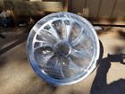 602878 Rev Tech 19 Inch