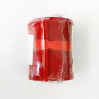 60310073100 Ktm New Rim Band