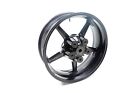 6101000104430 Ktm Superduke Super Duke Supermoto Rear Wheel Rim