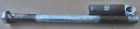 61211-38001 61211-38004 61211-38000 Suzuki Swingarm Pivot Shaft Bolt Spacers