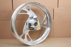 613861 Amt Custom Harley Davidson