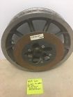 6319-02-021 W59 96harley Davidson Flh