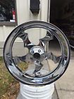 63618 Revtech 18 X 5.5 Doom