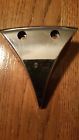 636285f-2 Baccarate Baccarat Rim Insert
