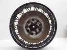 64100-05811 Suzuki Oem Rear Wheel Rim Madura